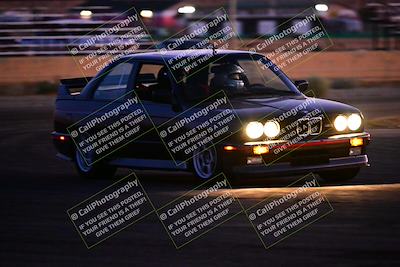 media/Jun-20-2025-Touge2Track (Fri) [[04b7c4a920]]/1-Purple group (Advanced)/Session 4 (Turn 14)/
